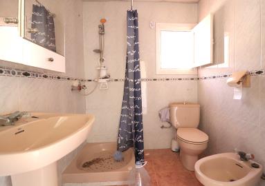 re-sale-bungalow-rojales-rojales-village_2070829_xl