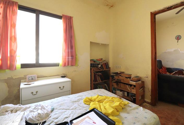 Image No.10-3 Bed Finca for sale