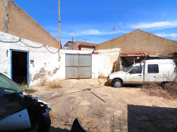Image No.3-3 Bed Finca for sale
