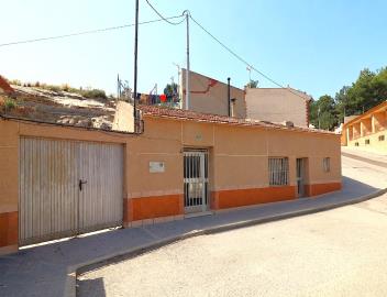 re-sale-bungalow-rojales-rojales-village_2070839_xl