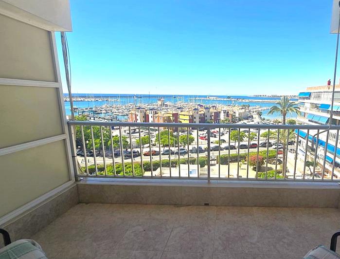Image No.3-3 Bed Apartment for sale