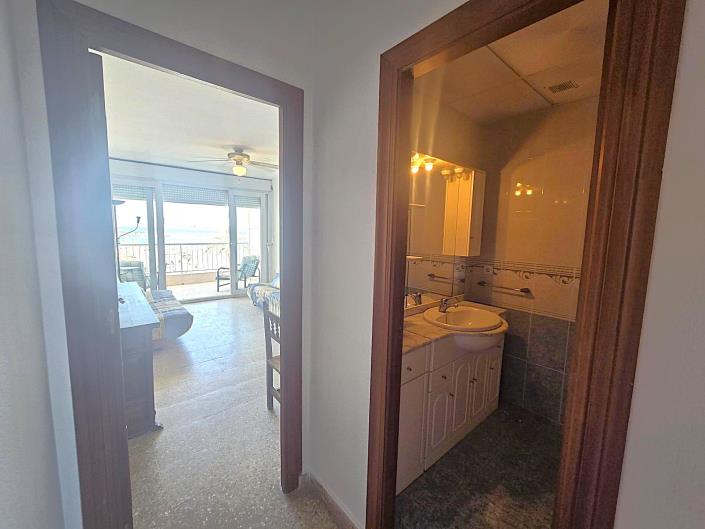 Image No.5-3 Bed Apartment for sale
