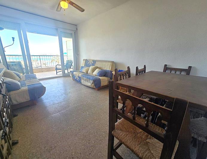 Image No.4-3 Bed Apartment for sale