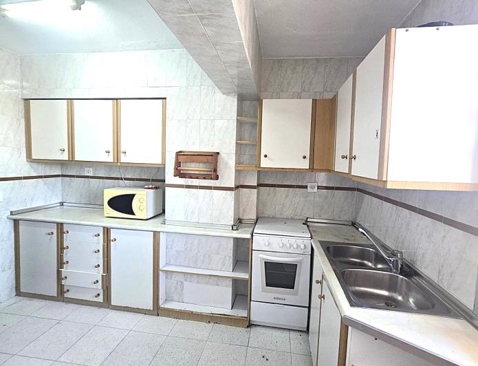 Image No.6-3 Bed Apartment for sale