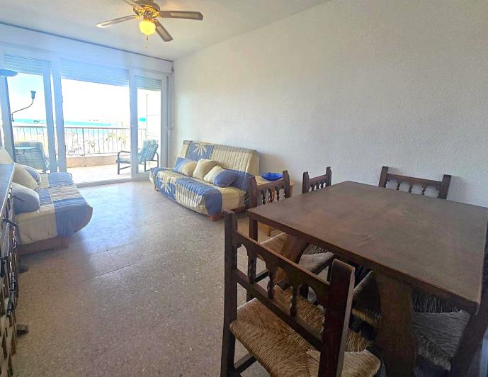 Image No.9-3 Bed Apartment for sale