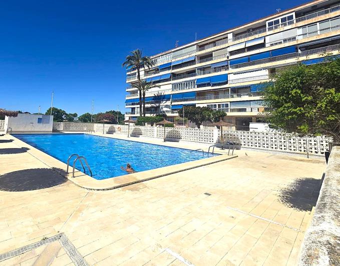 Image No.14-3 Bed Apartment for sale
