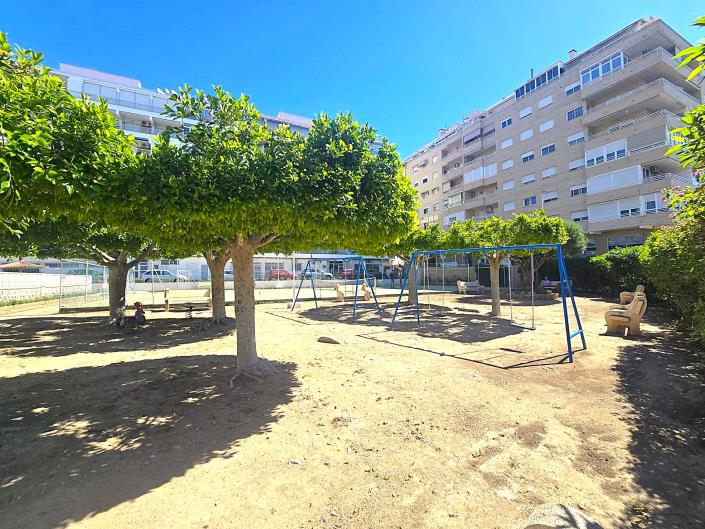 Image No.17-3 Bed Apartment for sale