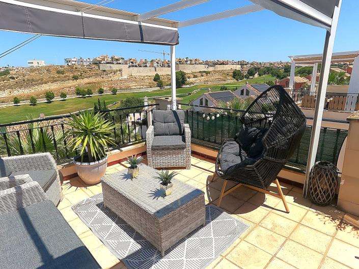 Image No.4-2 Bed Apartment for sale