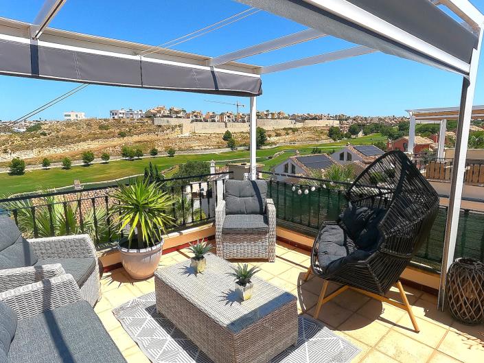 Image No.25-2 Bed Apartment for sale