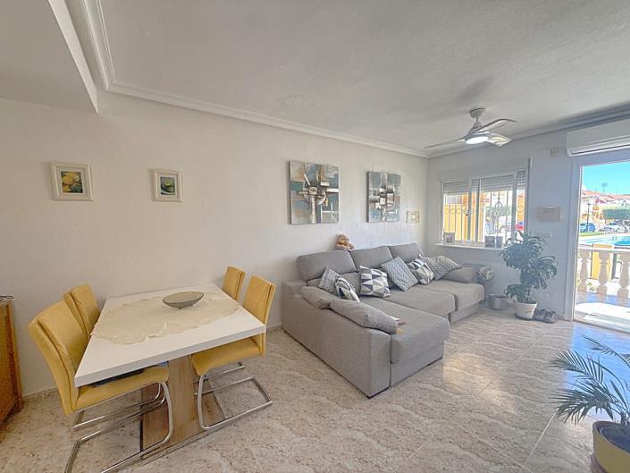 Image No.29-3 Bed Townhouse for sale