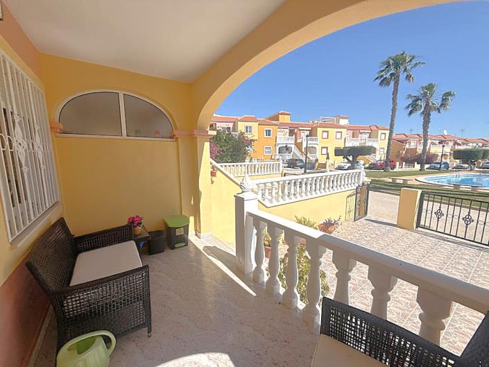 Image No.31-3 Bed Townhouse for sale