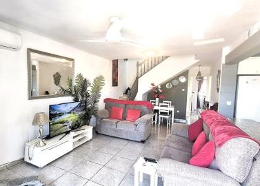 721430127_122171713724961506_4269395716156073452_n