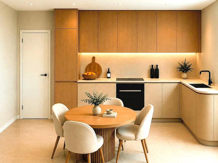 Image No.11-2 Bed Apartment for sale