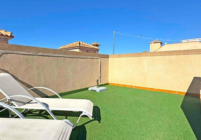 Image No.5-3 Bed Semi-Detached for sale