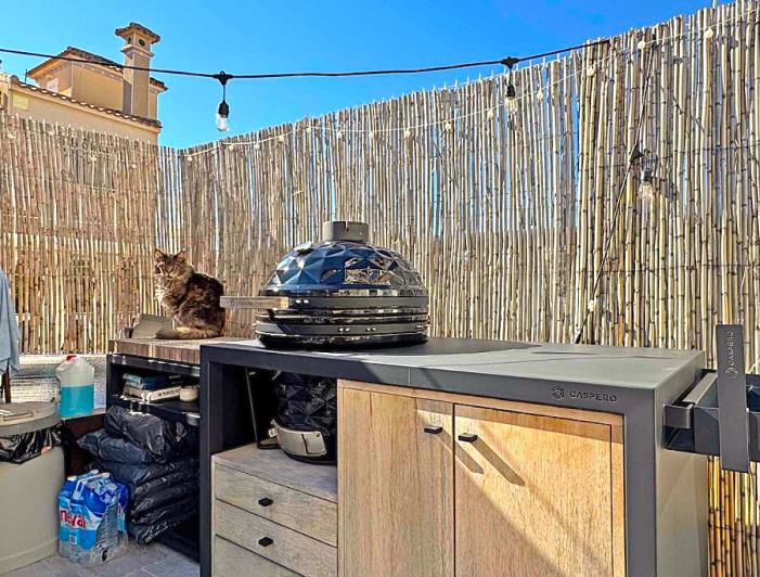 Image No.16-3 Bed Semi-Detached for sale