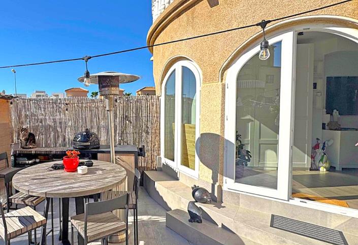 Image No.6-3 Bed Semi-Detached for sale
