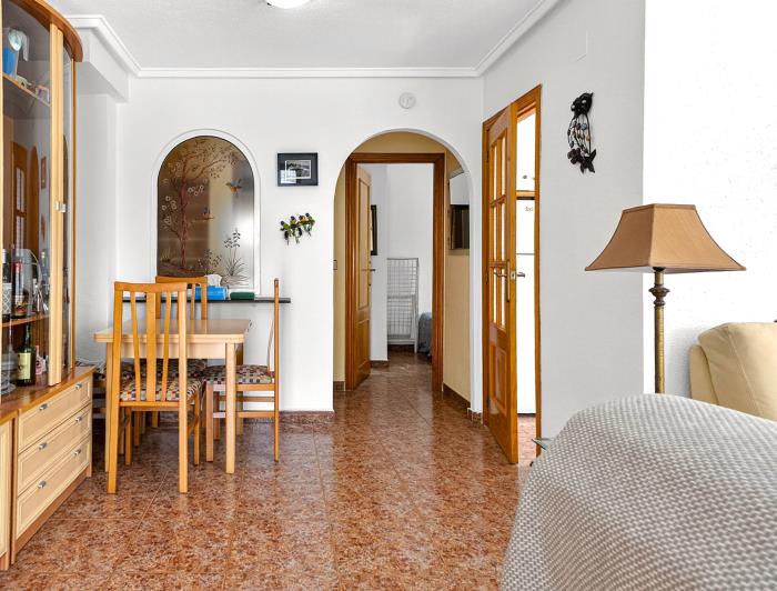 Image No.6-3 Bed Semi-Detached for sale