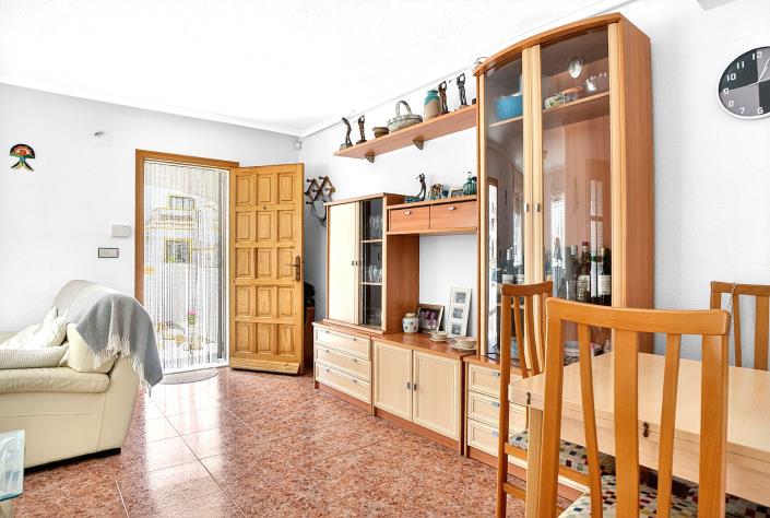Image No.7-3 Bed Semi-Detached for sale