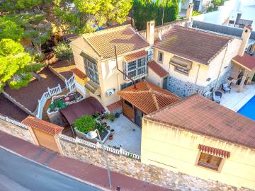 DJI_0010