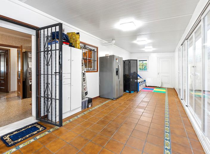Image No.15-4 Bed Villa / Detached for sale