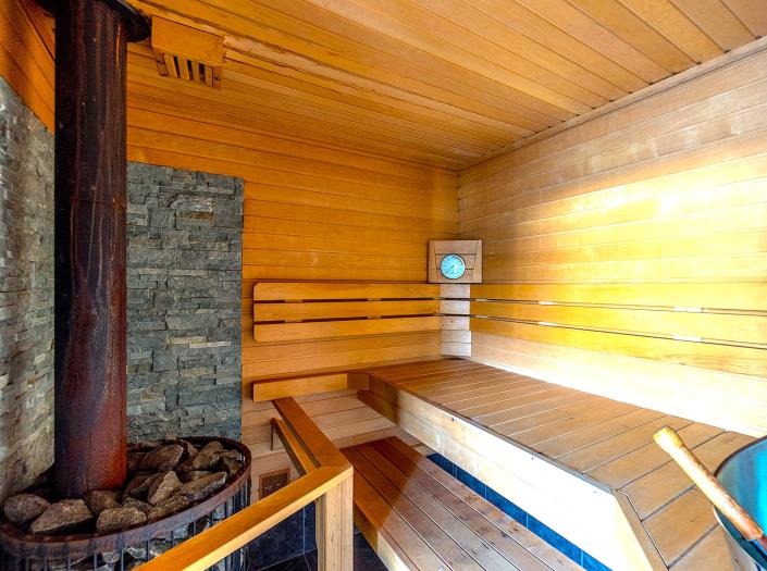 Image No.23-4 Bed Villa / Detached for sale