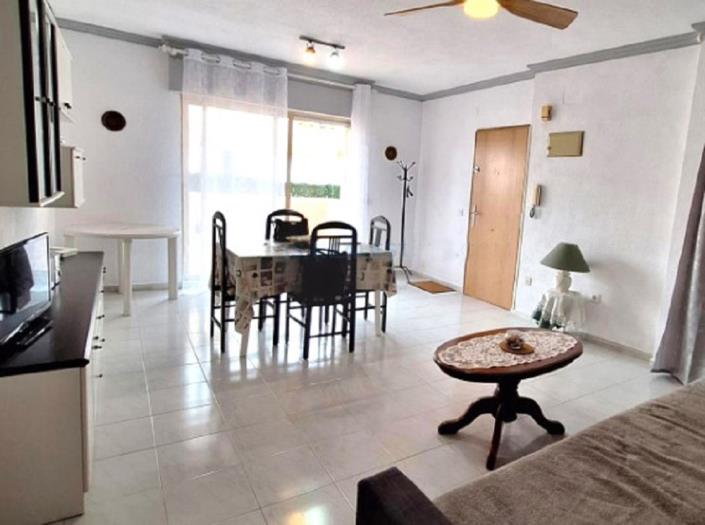 Image No.6-3 Bed Apartment for sale