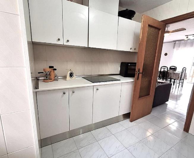 Image No.5-3 Bed Apartment for sale