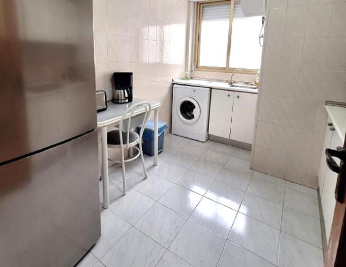 Image No.8-3 Bed Apartment for sale