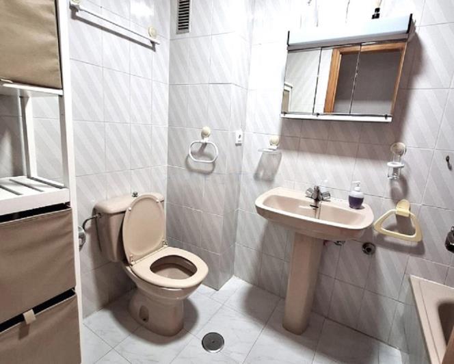 Image No.9-3 Bed Apartment for sale