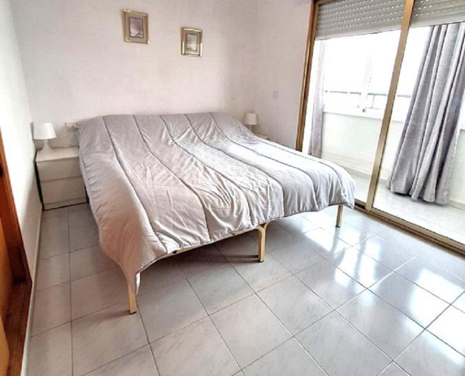 Image No.3-3 Bed Apartment for sale