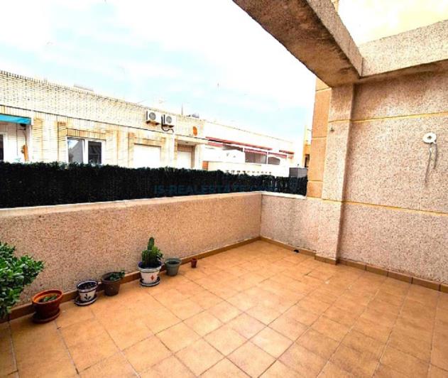 Image No.4-3 Bed Apartment for sale