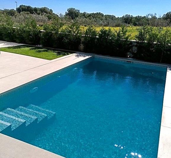Image No.3-3 Bed Villa / Detached for sale