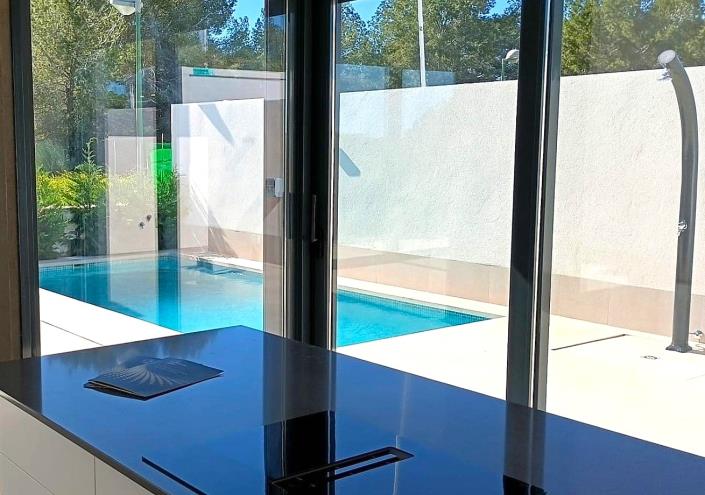 Image No.5-3 Bed Villa / Detached for sale