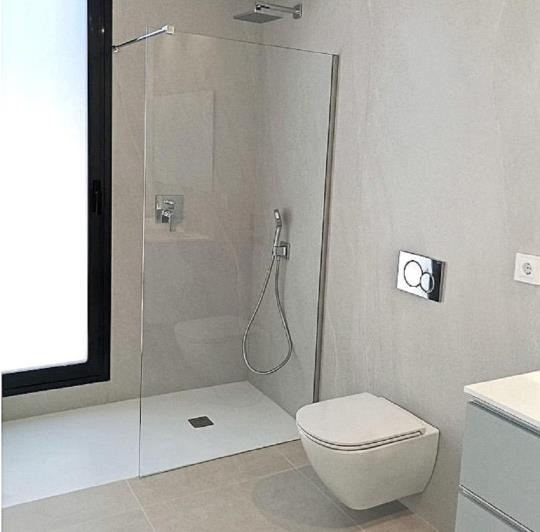 Image No.28-3 Bed Villa / Detached for sale