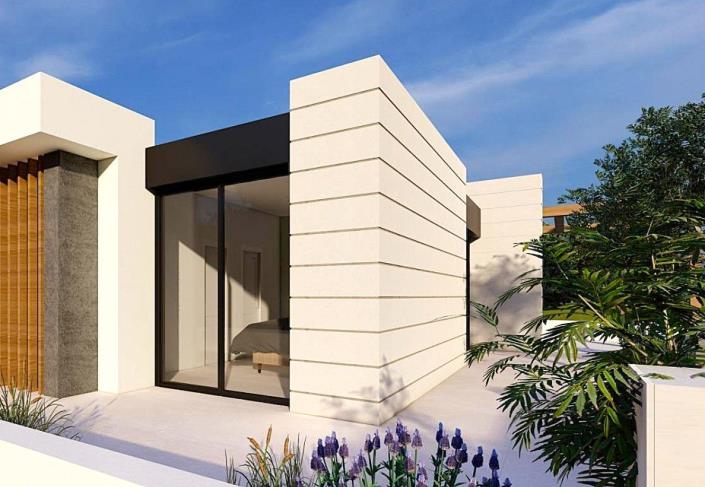 Image No.32-3 Bed Villa / Detached for sale
