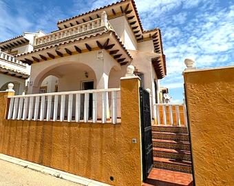property_MLSC7425139_2_12951-1110x623