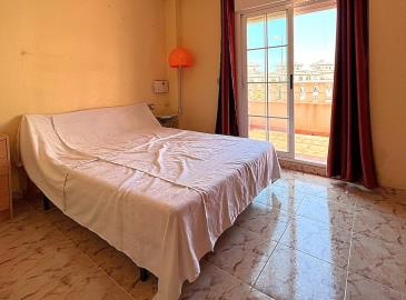 property_MLSC7425139_27_12951