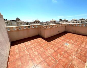 property_MLSC7425139_32_12951