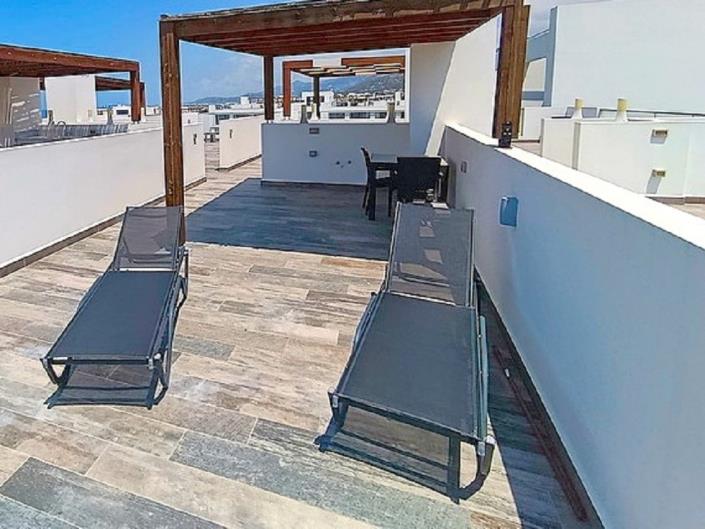 Image No.17-Appartement de 1 chambre à vendre à Chypre