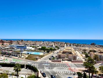 Foto-23-6-26--14-58-56--1-