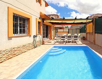 re-sale-semi-detached-villa-los-montesinos-la-herrada_2076202_xl