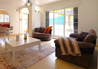 re-sale-semi-detached-villa-los-montesinos-la-herrada_2076203_xl