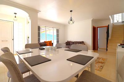 re-sale-semi-detached-villa-los-montesinos-la-herrada_2076206_xl