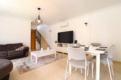 re-sale-semi-detached-villa-los-montesinos-la-herrada_2076208_xl