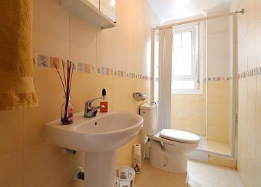 re-sale-semi-detached-villa-los-montesinos-la-herrada_2076213_xl