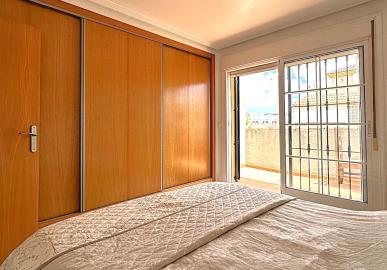 re-sale-semi-detached-villa-los-montesinos-la-herrada_2076215_xl