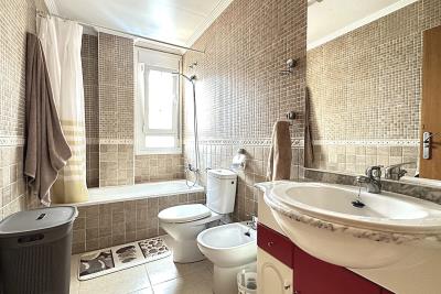 re-sale-semi-detached-villa-los-montesinos-la-herrada_2076216_xl