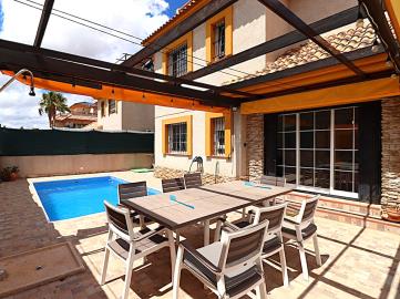 re-sale-semi-detached-villa-los-montesinos-la-herrada_2076220_xl