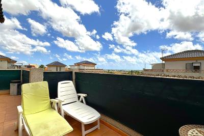 re-sale-semi-detached-villa-los-montesinos-la-herrada_2076223_xl