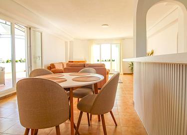 resale-penthouse-punta-prima_50239_xl